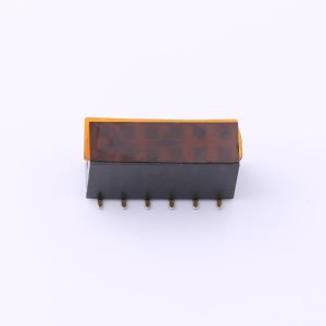 PM254VS-12-12-H85-R商品缩略图