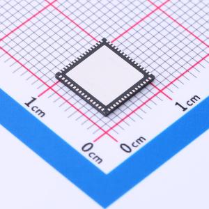 LMK04828SNKDTEP商品缩略图