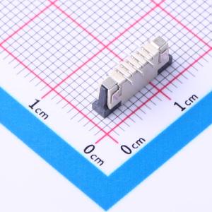 1.0K-GL-6PBF商品缩略图