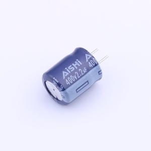 EGW2GM2R2F09C36T商品缩略图