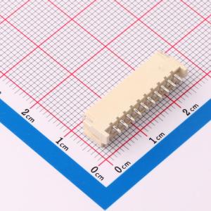 PH-10PWB商品缩略图