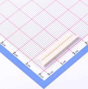 P1258-20P商品缩略图