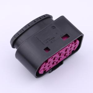 1719105-1商品缩略图