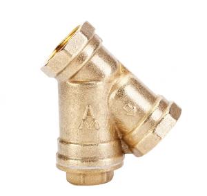 SY11-16T-DN20商品缩略图