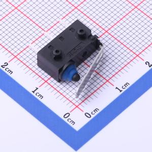 H3-D3-1D02P商品缩略图