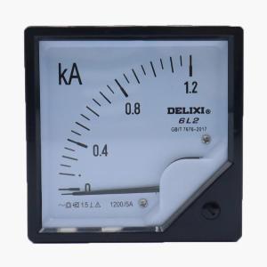 6L2A1200商品缩略图