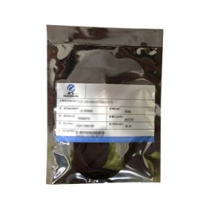 FKM70 G-150商品缩略图