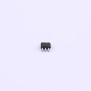 AiP74LVC1T45GC363.TR商品缩略图