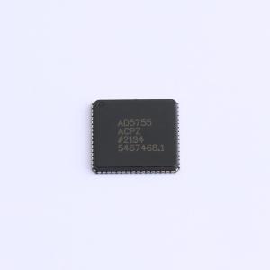 AD5755ACPZ-REEL7商品缩略图