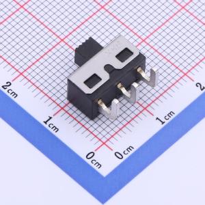 SS-12D06L4商品缩略图