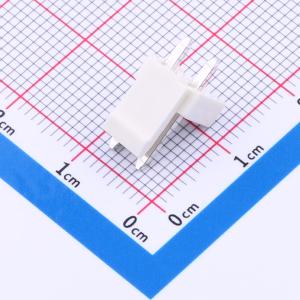 A3963WV-2P-GWT商品缩略图