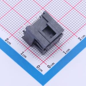 LY50363-N6S0-7H商品缩略图