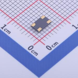 5TJ480000NYLBC商品缩略图