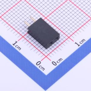 GP25-2521WV-2P商品缩略图