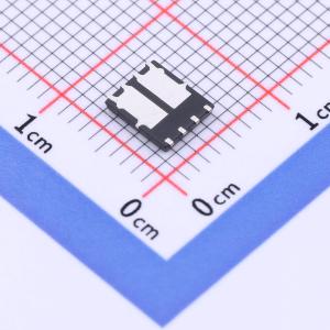 AP10G06NF商品缩略图