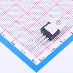 SBT20100VCT-301商品缩略图