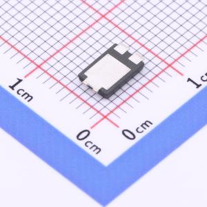 SVM1045V2B_R2_00001商品缩略图