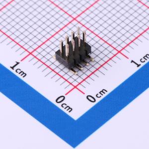 DZ127S-22-08-55商品缩略图