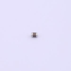 CSA0603X5R475K6R3JT商品缩略图