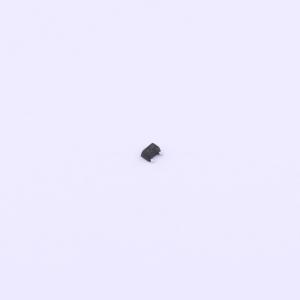 2N7002KM商品缩略图