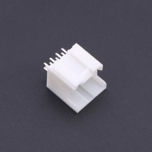 HDGC2012WV-2*4P商品缩略图