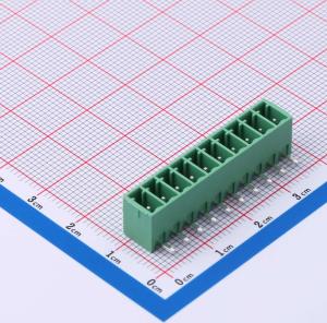 WJ15EDGRC-3.5-10P商品缩略图