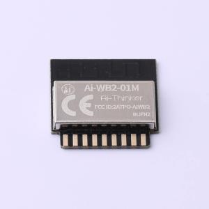 Ai-WB2-01M商品缩略图