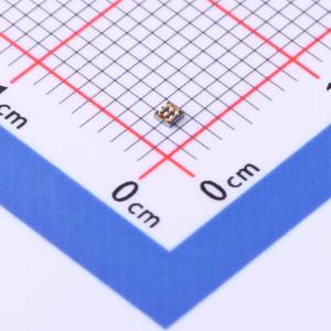 VL152-WLCSP商品缩略图