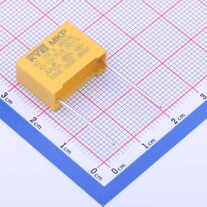 PX154K2W1502商品缩略图