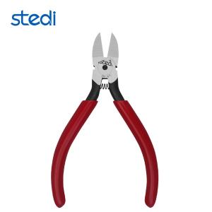 OF-07商品缩略图