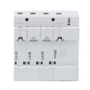 DZ47SLES4D25商品缩略图