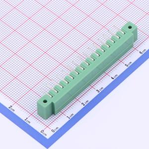 KF2EDGRM-3.5-15P商品缩略图