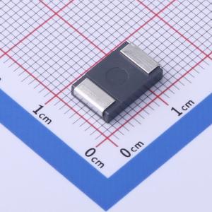 WSR55L000FEA商品缩略图