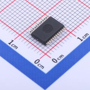 PCA8575DB,118商品缩略图