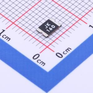 JK-mSMD160/8V商品缩略图