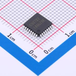 R7F0C907B2DFP-C#BA0商品缩略图