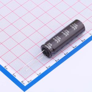 NFK350V68M12.5*40 LO商品缩略图