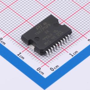 E-TDA7391PDTR商品缩略图