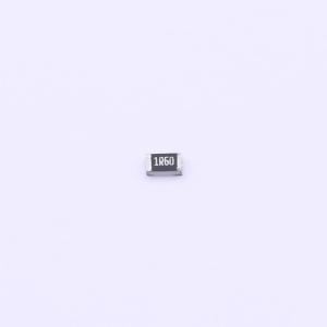 SCR0805F1R6商品缩略图