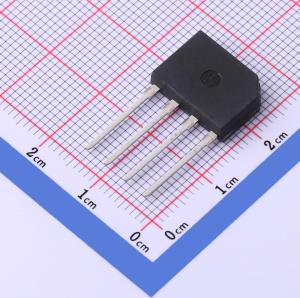 KBP406商品缩略图