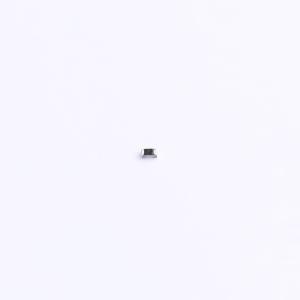 ERJ2RKF4640X商品缩略图