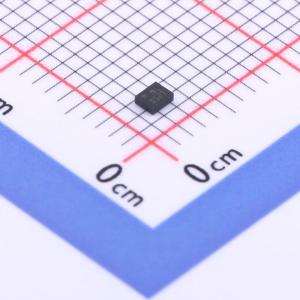 ST25TN01K-AFH5商品缩略图
