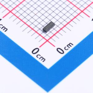 SEUC10F5V4U商品缩略图