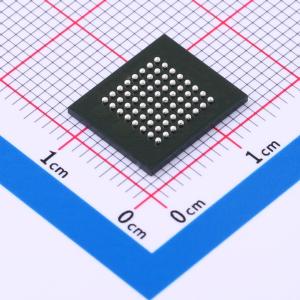 MT28FW01GABA1LPC-0AAT商品缩略图
