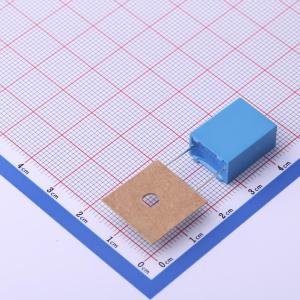 B32641A0333J501商品缩略图