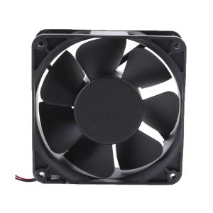 DHAZL12038H24B商品缩略图