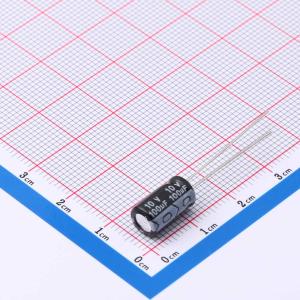 SHC10V100UF01EC5194商品缩略图