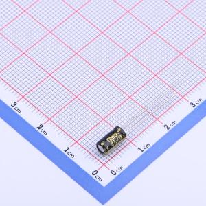 ZF476M016C07RR0VH4FP0商品缩略图