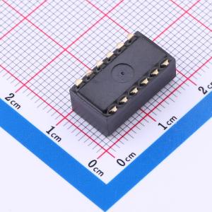 DM-06P商品缩略图
