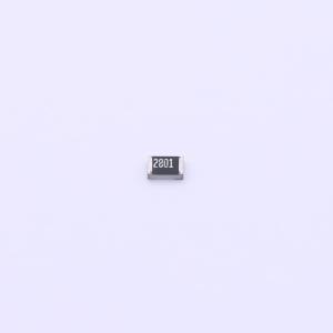 SCR0805F2K8商品缩略图